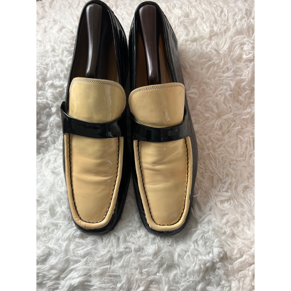 Dolce & Gabbana Shoes Mens